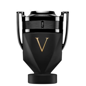 Rabanne Invictus Absolu Eau de Parfum 50ml
