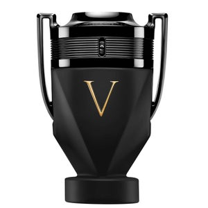Rabanne Invictus Absolu Eau de Parfum 100ml