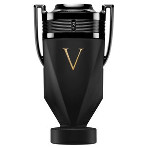 Rabanne Invictus Absolu Eau de Parfum 200ml