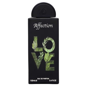 Lattafa Pride Affection Eau de Parfum Spray 100ml