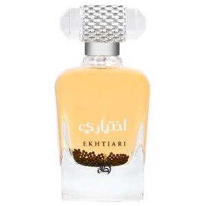 Lattafa Ekhtiari Eau de Parfum Spray 100ml