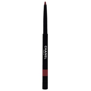 Chanel Stylo Yeux Waterproof Long-Lasting Eyeliner 0.3g