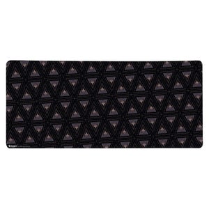 Magic: The Gathering Planeswalker Pattern Gaming Mouse Mat