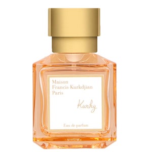 Maison Francis Kurkdjian Kurky Eau de Parfum Spray 70ml