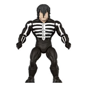 Super7 Vintage MISFITS Vintage Figures Wave 1 - Danzig Skeleton Shirt