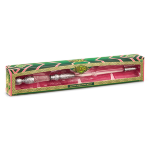 Wicked - Glinda's Training Wand