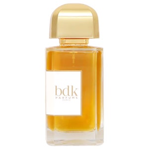 bdk Parfums Wood Jasmin Eau de Parfum Spray 100ml