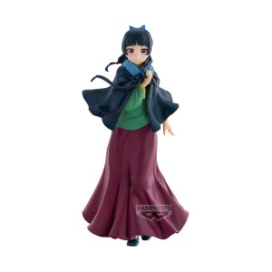 Banpresto The Apothecary Diaries Maomao Poncho Figure