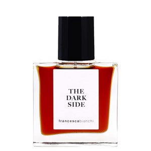 Francesca Bianchi The Dark Side Eau de Parfum Spray 30ml