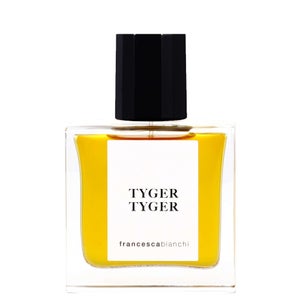 Francesca Bianchi Tyger Tyger Eau de Parfum Spray 30ml