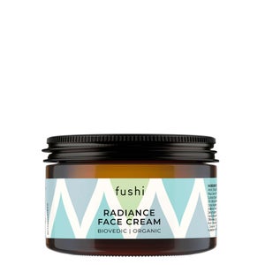 Fushi Biovedic Face Cream 50ml