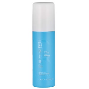 Bare by Vogue Face Tanning Mist Medium 125ml