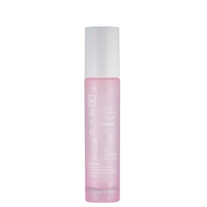 Bare by Vogue Face Tanning Serum Light 30ml