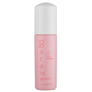 Bare by Vogue Body Self Tan Foam Medium 150ml