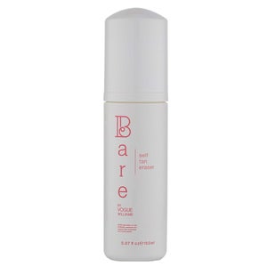 Bare by Vogue Body Self Tan Eraser 150ml
