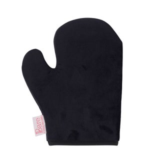 Bare by Vogue Tanning Mitt