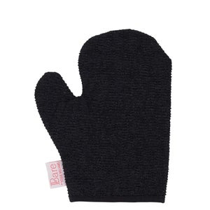 Bare by Vogue Exfoliating Mitt