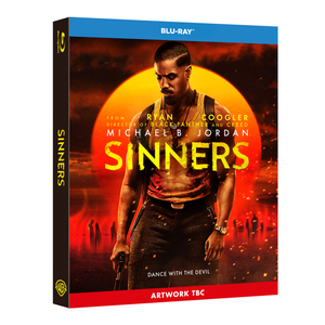 Sinners