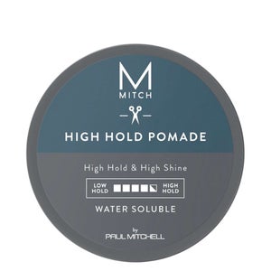 Paul Mitchell Mitch High Hold Pomade 85g