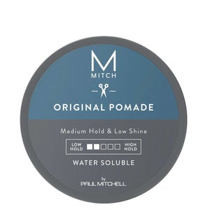 Paul Mitchell Mitch Original Pomade 85g
