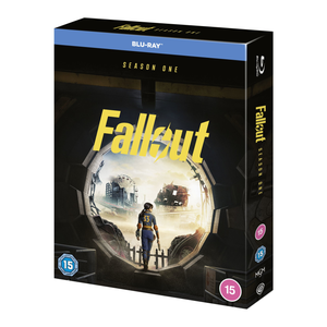 Fallout Season 1