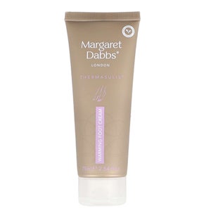 Margaret Dabbs London ThermaSulis Warming Foot Cream 75ml
