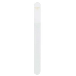 Margaret Dabbs London Tools Crystal Nail File & Cover