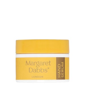 Margaret Dabbs London Hands & Nails Intensive Anti-Ageing Hand Serum 35ml