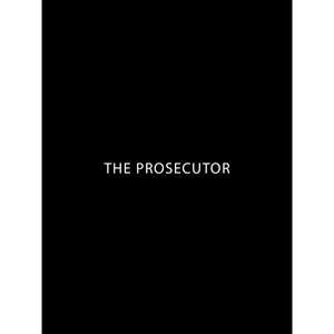 The Prosecutor