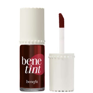 benefit Benetint Dark Cherry 6ml