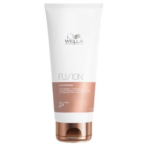 Wella Fusion Intense Repair Conditioner 200ml