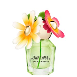 Marc Jacobs Daisy Wild Intense Eau de Parfum Spray 30ml