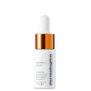 Dermalogica Age Smart® Biolumin-C Serum 10ml