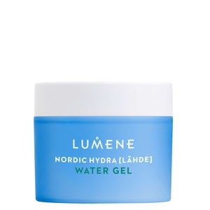 Lumene Nordic Hydra [LÄHDE] Water Gel 50ml