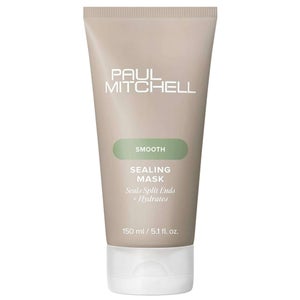 Paul Mitchell Smoothing Sealing Mask 150ml