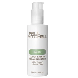 Paul Mitchell Smoothing Super Skinny Relaxing Balm 150ml