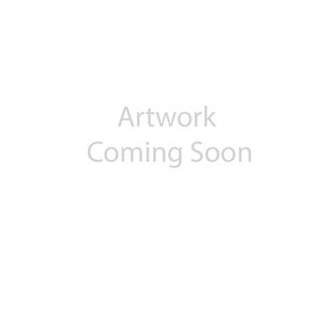 Magical Girls Site Season 1 Collection