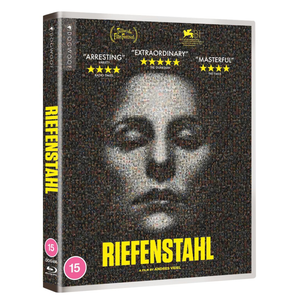 Riefenstahl