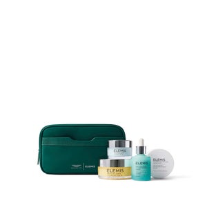 ELEMIS x Aston Martin Aramco Formula One™ Team Iconic Skincare Collection