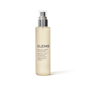 Pro-Collagen Toning Mist 150ml