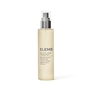 Pro-Collagen Toning Mist 150ml 骨膠原保濕爽膚水 150ml