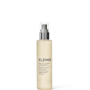 Pro-Collagen Toning Mist 150ml