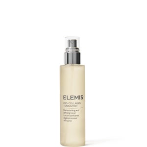 Elemis Pro-Collagen Toning Mist 150ml