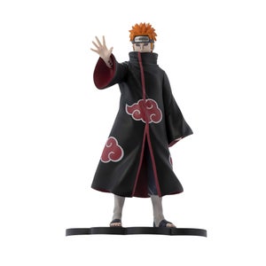 ABYstyle Studio Naruto Pain Figure