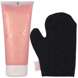 Bare by Vogue Revitalize and Renew Duo