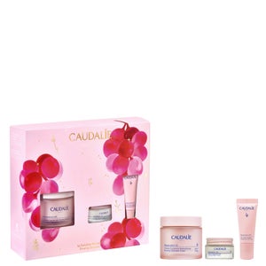 Caudalie Gifts & Sets The Firming Solution Gift Set