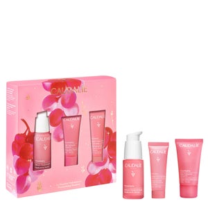 Caudalie Gifts & Sets The Moisturizing Edit Gift Set