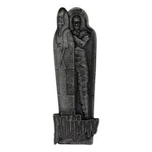 Universal Monsters The Mummy Ingot