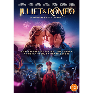 Juliet & Romeo