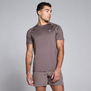 MP Men's Training T-Shirt - Mocha 